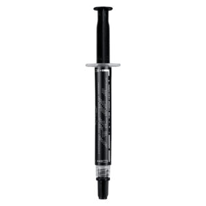 ASUS ROG RG-07 High Performance Thermal Paste