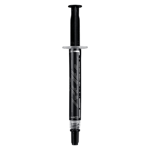 ASUS ROG RG-07 High Performance Thermal Paste