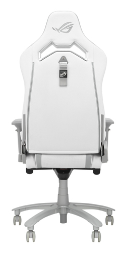 ASUS CHARIOT X CORE WIDE Gaming Chair - Image 3