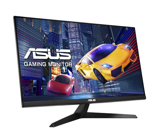 ASUS VY279HGR 27" Full HD Gaming Monitor 100Hz - Image 4