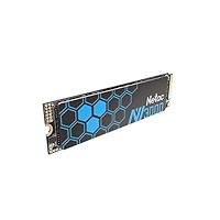 NETAC NV3000 1TB M.2 NVMe PCIe Gen 4 SSD - Image 2