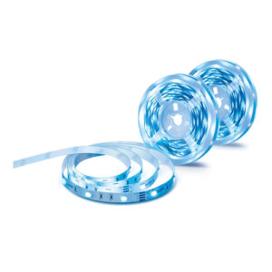 TP-Link Tapo L900-10 Smart LED Light Strip Multicolour 10m