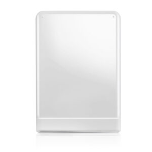 ADATA HV620S 2TB Slim External Hard Drive USB 3.2 White
