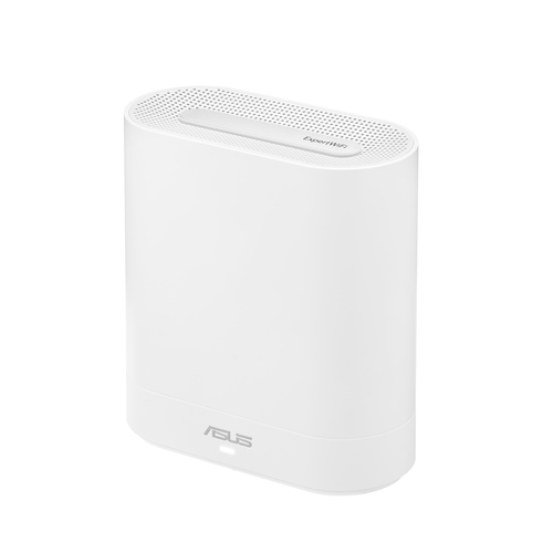 ASUS ExpertWiFi EBM68 Mesh WiFi 6 System (2 Pack) - Image 2