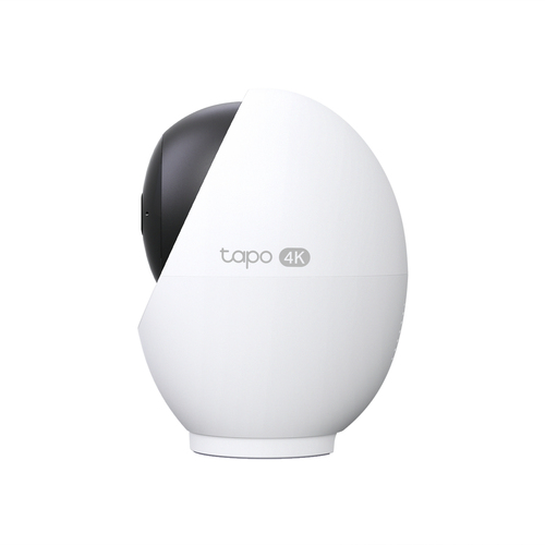 TP-Link Tapo C260 Pan/Tilt AI Home Security Wi-Fi Camera - Image 3