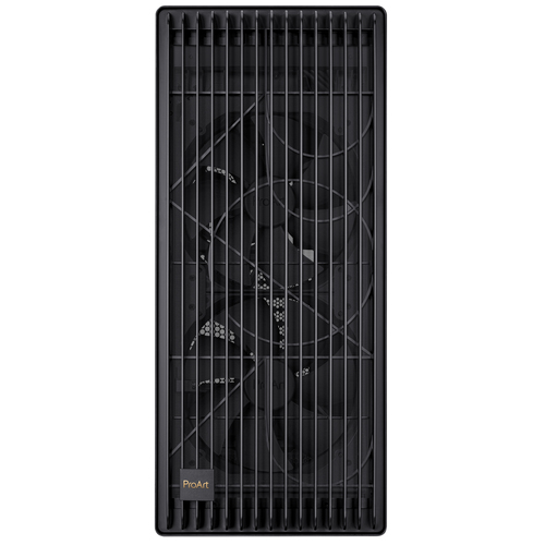 ASUS ProArt PA602 Mid-Tower Creator Case - Image 2