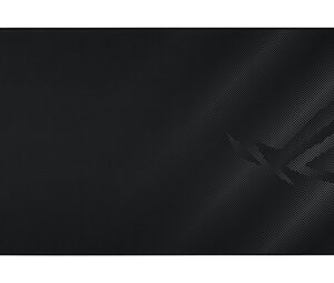 ASUS ROG Sheath II XXL Gaming Mouse Pad
