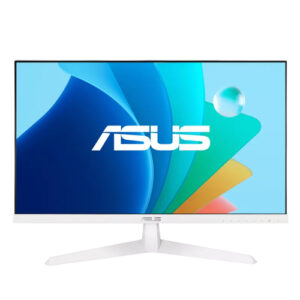 ASUS VY249HF-W 23.8" Full HD Eye Care Gaming Monitor