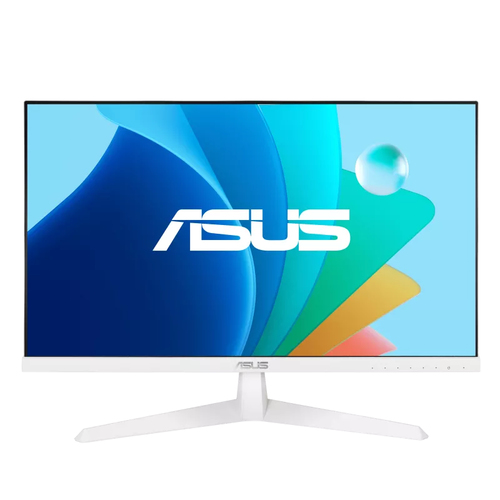 ASUS VY249HF-W 23.8" Full HD Eye Care Gaming Monitor