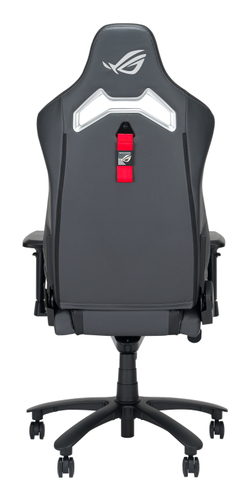 ASUS ROG Chariot X Core Wide Gaming Chair - Image 3