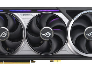 ASUS Dual Radeon RX 9060 XT White Edition 16GB GDDR6 Graphics Card