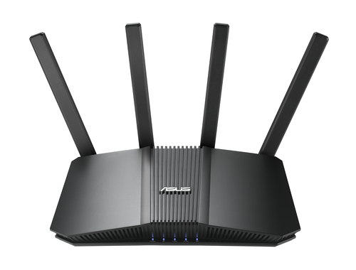 ASUS RT-BE58U V2 BE3600 Dual-Band WiFi 7 Router