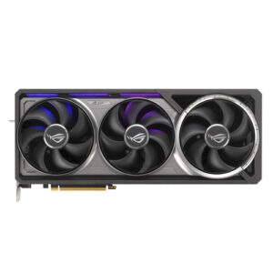 ASUS ROG Astral GeForce RTX 5090 Gaming 32GB GDDR7 Graphics Card