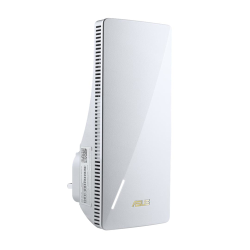 ASUS RP-AX58 AX3000 Dual Band WiFi 6 Range Extender - Image 4