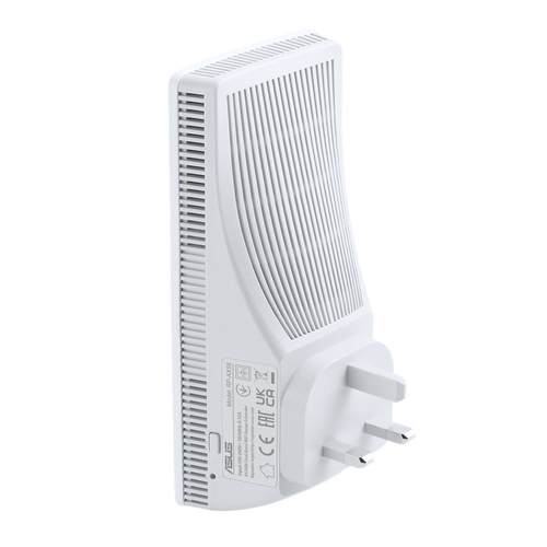 ASUS RP-AX58 AX3000 Dual Band WiFi 6 Range Extender - Image 3