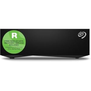 Seagate Exos X12 12TB 3.5" SATA3 Enterprise Hard Drive 512MB Cache