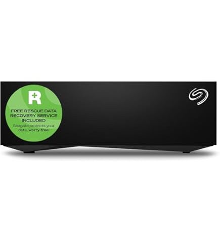 Seagate Exos X12 12TB 3.5" SATA3 Enterprise Hard Drive 512MB Cache
