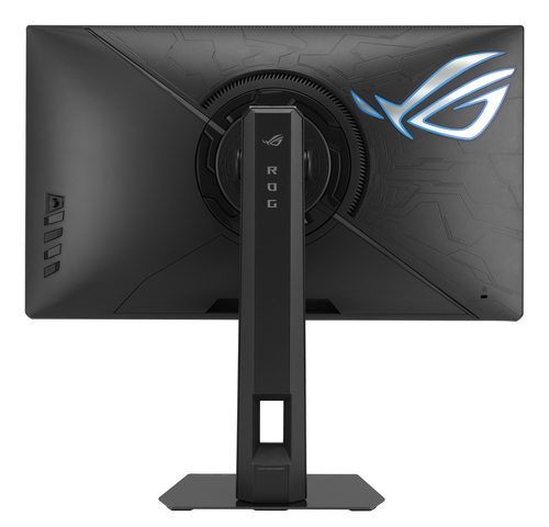ASUS ROG Strix XG248QSG 24.1" 1920x1080 TN Gaming Monitor - Image 3