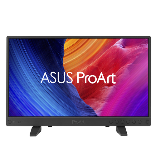 ASUS ProArt Display PA16USV 15.6" 4K Portable Monitor - Image 2