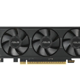 ASUS GeForce RTX 5060 Low Profile 8GB GDDR6 Graphics Card