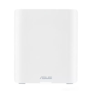 ASUS ZenWiFi BT10 Tri-Band WiFi 7 Mesh System