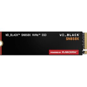 NETAC NV7000-Q 4TB M.2 NVMe Gen4 SSD
