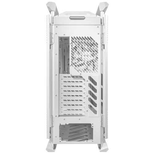 ASUS ROG HYPERION GR701 Full Tower Gaming Case - Image 4