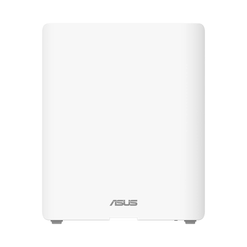 ASUS RT-BE96U BE25000 Tri-Band WiFi 7 Wireless Router - Image 3
