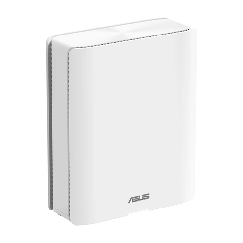 ASUS RT-BE96U BE25000 Tri-Band WiFi 7 Wireless Router - Image 2