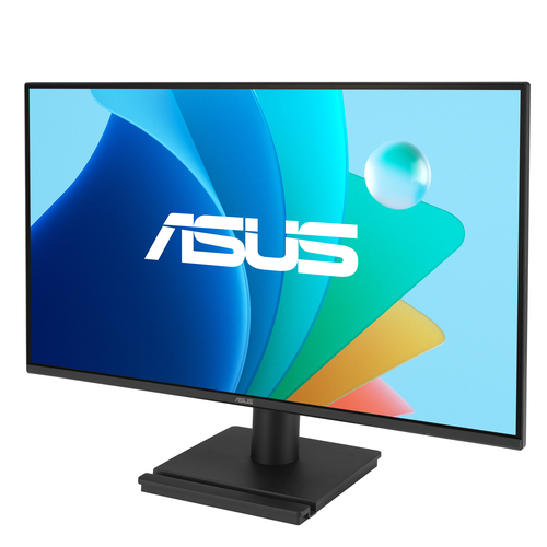 ASUS VA249HG Eye Care 24" Full HD Gaming Monitor - Image 4