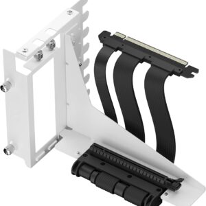 Fractal Design Flex 2 Vertical GPU Bracket