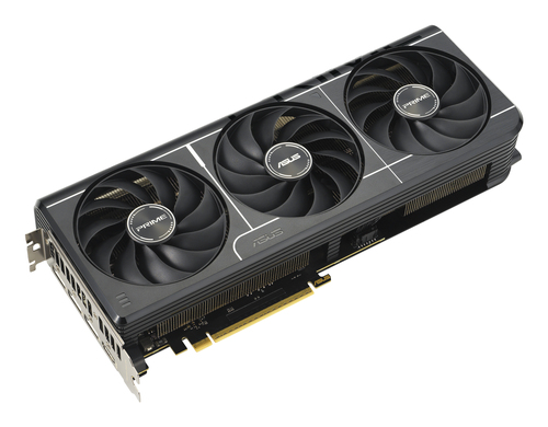ASUS PRIME GeForce RTX 5070 OC 12GB GDDR7 Graphics Card - Image 4