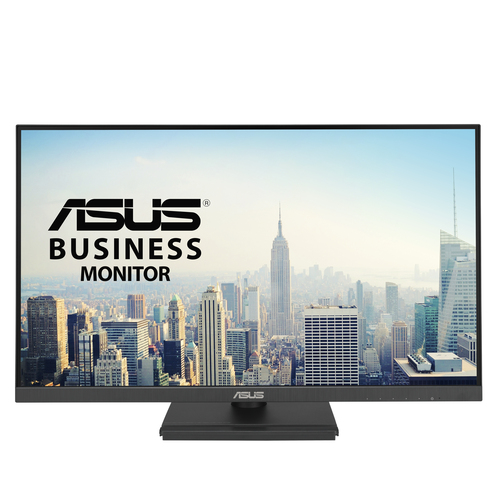 ASUS VA27DQFS 27" Full HD Business Monitor - Image 4