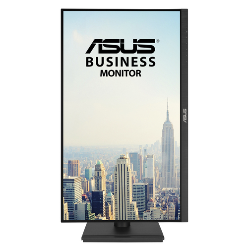ASUS VA27DQFS 27" Full HD Business Monitor - Image 3