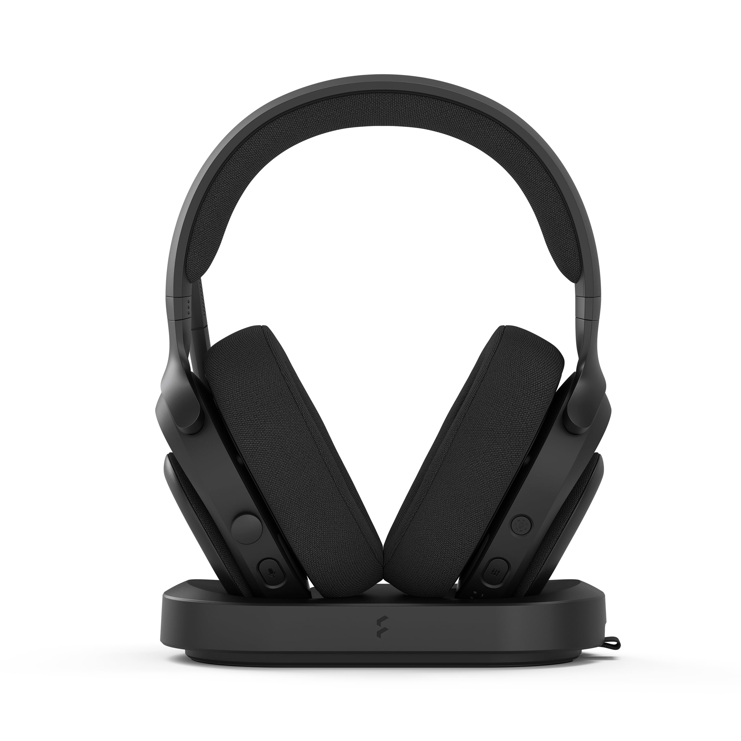 Fractal Design Scape Dark Gaming Headset - Image 2