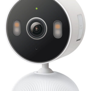 TP-Link Tapo C113 Indoor/Outdoor Home Security Wi-Fi Camera