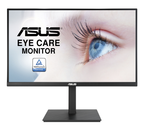 ASUS VA27AQSB 27" WQHD Eye Care Monitor