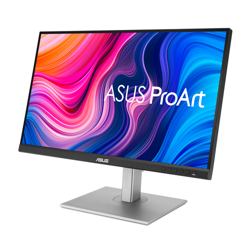 ASUS ProArt Display PA278CV 27" WQHD Professional Monitor - Image 4
