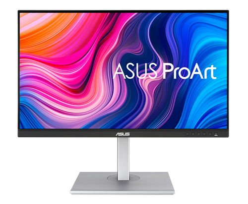 ASUS ProArt Display PA278CV 27" WQHD Professional Monitor - Image 2