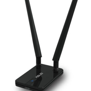 ASUS USB-AC58 Dual-Band AC1300 USB 3.0 Wi-Fi Adapter