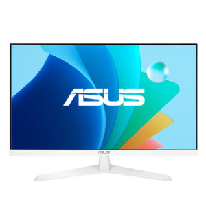 ASUS VY279HF-W 27" Full HD Eye Care Monitor