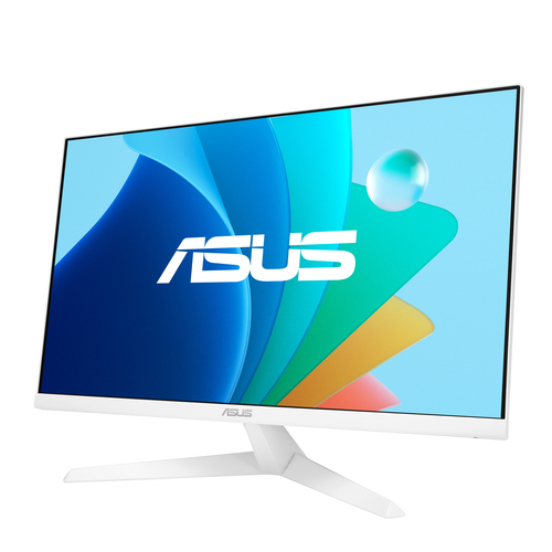 ASUS VY279HF-W 27" Full HD Eye Care Monitor - Image 3