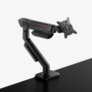 ASUS ROG ERGO AAS01 Gaming Monitor Arm with Gas Spring