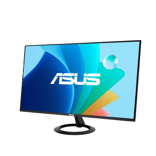 ASUS VZ249HG 24" Full HD Eye Care Gaming Monitor - Image 4