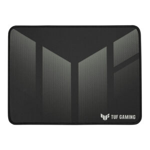 ASUS TUF Gaming P1 Durable Mouse Pad