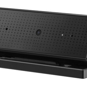 ASUS ROG EYE S USB FHD Webcam