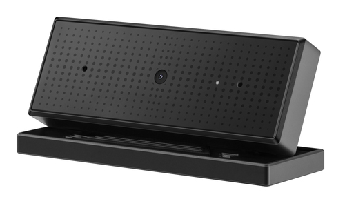 ASUS ROG EYE S USB FHD Webcam