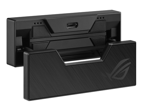 ASUS ROG EYE S USB FHD Webcam - Image 4