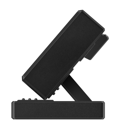 ASUS ROG EYE S USB FHD Webcam - Image 3