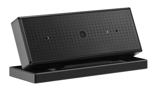 ASUS ROG EYE S USB FHD Webcam - Image 2